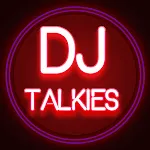 DJ Talkies : Kannada Movies | Indus Appstore | App Icon