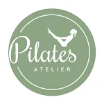 PilatesAtelier | Indus Appstore | App Icon