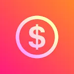 Poll Pay: Earn Money & Cash | Indus Appstore | App Icon