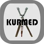 Kurmed app | Indus Appstore | App Icon