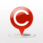 LocalCircles | Indus Appstore | App Icon