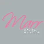 Marr Beauty | Indus Appstore | App Icon