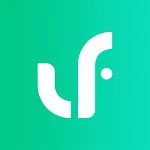 Lfwellness | Indus Appstore | App Icon