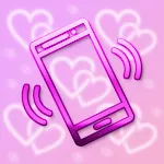 Vibrator Massager | Indus Appstore | App Icon