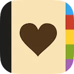 WeddingHappy - Wedding Planner | Indus Appstore | App Icon