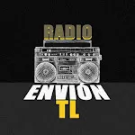 Radio Envion TL | Indus Appstore | App Icon