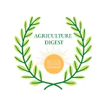 Agriculture Digest | Indus Appstore | App Icon