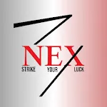 3Nex | Indus Appstore | App Icon