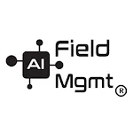 AI FIELD MGMT: AI-FM Field App | Indus Appstore | App Icon