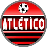 Mais Atlético GO | Indus Appstore | App Icon