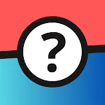 What Would You Choose | Rather | Indus Appstore | App Icon