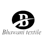 Bhawani Textile | Indus Appstore | App Icon