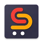 Shoppi: Local Shop, Go Global | Indus Appstore | App Icon