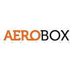 Aerobox Paraguay | Indus Appstore | App Icon