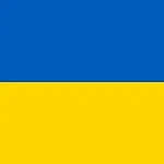 Learn Ukrainian | Indus Appstore | App Icon