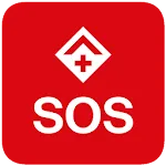 Les Roches SOS | Indus Appstore | App Icon