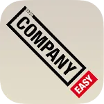 Radio Company Easy | Indus Appstore | App Icon