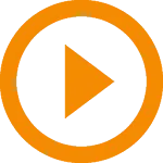 Video Player Companion | Indus Appstore | App Icon