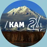 Новости Камчаткиapp icon