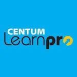 Centum LearnPro | Indus Appstore | App Icon