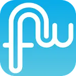 GE FieldWork | Indus Appstore | App Icon