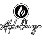 Alpha Ômega Hits | Indus Appstore | App Icon