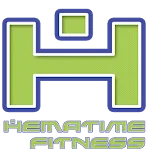 Hematime Fitness HQ | Indus Appstore | App Icon