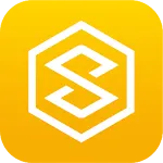 SMΔRT ANALYSIS Beer | Indus Appstore | App Icon