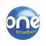 One Broadband Subscriber | Indus Appstore | App Icon