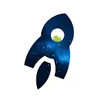 MyHackerspace | Indus Appstore | App Icon