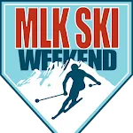 MLK SKI WEEKEND | Indus Appstore | App Icon