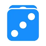 Randomizer - Random Generator | Indus Appstore | App Icon