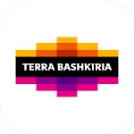 Terra Bashkiria | Indus Appstore | App Icon