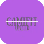 Camilla Fitness Unlimited | Indus Appstore | App Icon