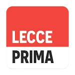 LeccePrima | Indus Appstore | App Icon