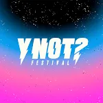 Y NOT Festival | Indus Appstore | App Icon