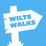 Wiltshire Walks | Indus Appstore | App Icon