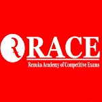 RACE ACADEMY | Indus Appstore | App Icon