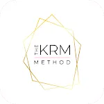 The KRM Method | Indus Appstore | App Icon