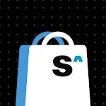 Standard Checkout | Indus Appstore | App Icon