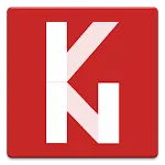 Knappily - The Knowledge App | Indus Appstore | App Icon