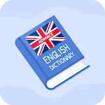 English Dictionary Idiom_Quote | Indus Appstore | App Icon