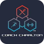 Coach Charlton | Indus Appstore | App Icon