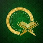 Quranhub | Quran Research Tool | Indus Appstore | App Icon