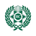 Brisbane Boys' College | Indus Appstore | App Icon