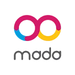 Mada | Indus Appstore | App Icon