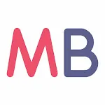 MannuBhai (Service Expert) | Indus Appstore | App Icon