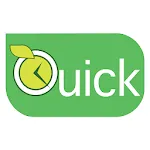 Quick SuperMarket | Indus Appstore | App Icon