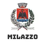 Milazzo | Indus Appstore | App Icon