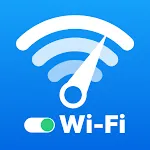 Wifi Hotspot - Mobile Hotspot | Indus Appstore | App Icon